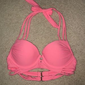 Bikini Top